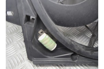 Electroventilador, Alfa Romeo Giulietta (191) Distinctive 2013, 884700200