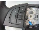 Volante, Citroen C4 Cactus Feel 2018, 98278470