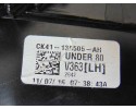 Piloto trasero izquierdo, CK41-13B505-AH