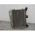 INTERCOOLER TOYOTA RAV4 (A2) INTERCOOLER TOYOTA RAV4 (A2)