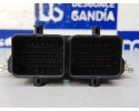 Centralita motor uce, Ford Fiesta (CE1) Cool&Connect 2017, H1B1-12A650-UB
