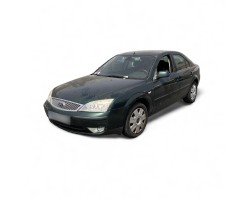 Ford Mondeo Berlina (GE) Ambiente 2004 para piezas | Desguace Gandia SL
