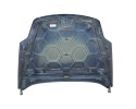 Capo, Ford Mondeo Sportbreak (CA2) Trend X 2009