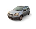 Ford Fiesta (CBK) Ambiente 2006 para piezas | Desguace Gandia SL