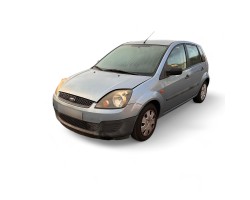 Ford Fiesta (CBK) Ambiente 2006 para piezas | Desguace Gandia SL