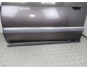 Puerta delantera izquierda, Audi A8 (D2) 2.5 TDI Quattro 2001