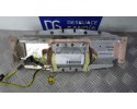 Airbag delantero derecho