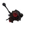 Turbocompresor, Opel Combo (Corsa C) Familiar 2006, 73501344