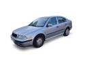 Skoda Octavia Berlina (1U2) 1.6 GLX 1998 para piezas | Desguace Gandia SL