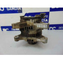 9644927080 ALTERNADOR FIAT I SCUDO (222) 1.9 D EL Caja cerrada 2003 9644927080 181588 FIAT - 1