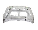 Capo, Citroen Berlingo Combi X 2015