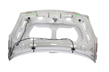 Capo, Citroen Berlingo Combi X 2015