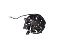 Electroventilador, Yamaha Tmax 530 Tmax Abs 2016