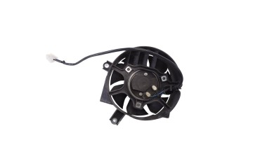 Electroventilador, Yamaha Tmax 530 Tmax Abs 2016