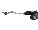 Cremallera direccion, Dacia Sandero Ii Basis 2018, 4900166020R