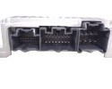 Módulo electrónico, Renault Megane Iii Coupe Dynamique 2012, 280637225R