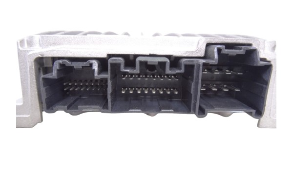 Módulo electrónico, Renault Megane Iii Coupe Dynamique 2012, 280637225R