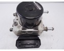 Abs, Dodge Caliber (Pm) S 2007, 25021203114