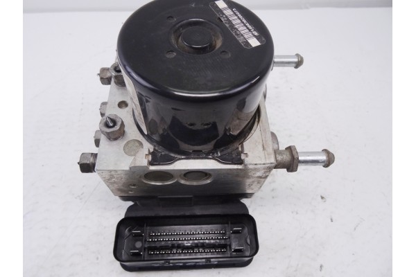 Abs, Dodge Caliber (Pm) S 2007, 25021203114