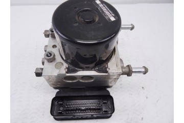 Abs, Dodge Caliber (Pm) S 2007, 25021203114