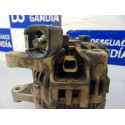 9644927080 ALTERNADOR FIAT I SCUDO (222) 1.9 D EL Caja cerrada 2003 9644927080 181588 FIAT - 2