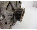 Alternador, Volkswagen Phaeton (3D3/3D7) TDI V6 4Motion (5 asientos) 2007, 059903015P