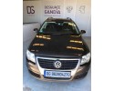 Volkswagen Passat Variant (3C5) Highline 2007 para piezas | Desguace Gandia SL