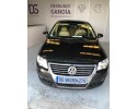 Volkswagen Passat Berlina (3C2) Highline 2008 para piezas | Desguace Gandia SL