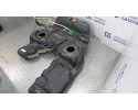 Deposito combustible, Volkswagen Touareg (7LA) Tdi V10, 7L0201085A