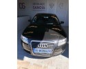 Audi A6 Berlina (4F2) 2.0 TDI 2005 para piezas | Desguace Gandia SL