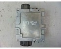 Módulo electrónico, Ssangyong Tivoli Limited 4x2 2017, 46200-35003