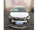 Opel Karl Selective 2017 para piezas | Desguace Gandia SL