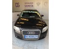 Audi A4 Avant (8E) 2.7 TDI (DPF) 2008 para piezas | Desguace Gandia SL