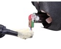 Airbag lateral izquierdo, Dacia Sandero Ii Basis 2018, 34173803A