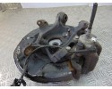 Mangueta trasera derecha, Bmw Serie 3 Touring (F31) 318d 2014
