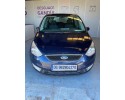 Ford Galaxy (CA1) Trend 2007 para piezas | Desguace Gandia SL