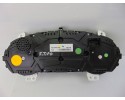 Cuadro instrumentos, Fiat Ii Tipo (357) Hatchback Easy 2017, 00520511020