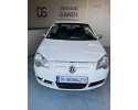 Volkswagen Polo IV (9N3) Advance 2009 para piezas | Desguace Gandia SL