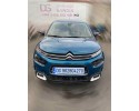 Citroën C4 Cactus Shine 2018 para piezas | Desguace Gandia SL