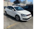 Volkswagen Polo V (6R1) GTI 2011 para piezas | Desguace Gandia SL