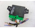 Módulo electrónico, 9819360080