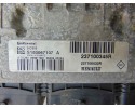Centralita motor uce, Renault Scenic Iii (Jz) Emotion 2009, 237100345R