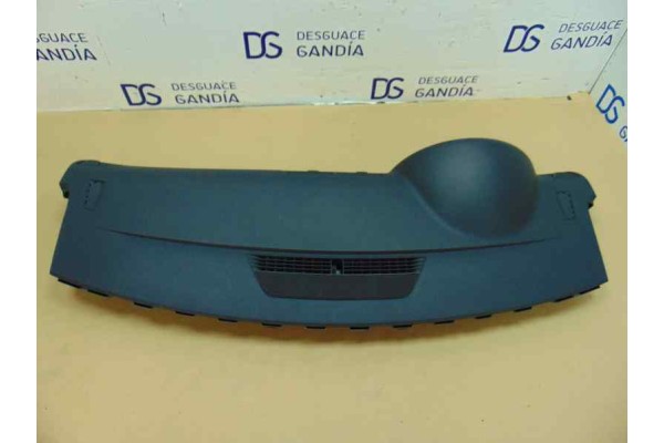 Salpicadero