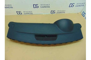 Salpicadero