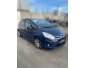Citroën C4 Picasso Exclusive 2011 para piezas | Desguace Gandia SL