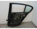 Puerta trasera derecha, Bmw Serie 1 Berlina (E81/E87) 118d 2007