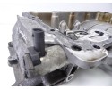 Sobrecarter, Peugeot 5008 Active 2017, 9827467380