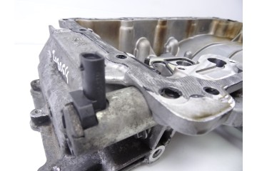 Sobrecarter, Peugeot 5008 Active 2017, 9827467380
