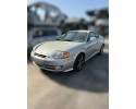 Hyundai Coupe (GK) 2.0 GLS 2002 para piezas | Desguace Gandia SL