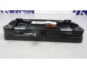 Cuadro instrumentos, Citroen C4 Cactus Feel 2014, 9810313280